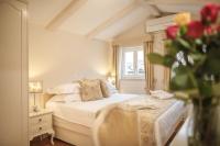 Studio-Apartment - Straße Palmoticeva 2