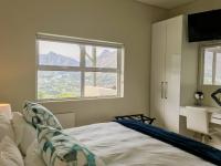 Camera Familiare con Vista Mare