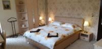Double Room with Park View