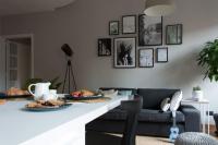 Calìxa - Ferienwohnung Cagliari