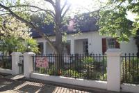 Petal's Place - B&B