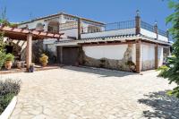 Villa Triana - Chambres d’hôtes Nerja