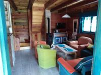 Appartement met 2 slaapkamers