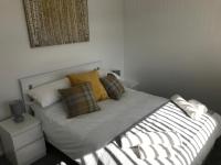 B&B Darlington - Property Hunter 25 - Bed and Breakfast Darlington