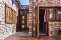 Villas El Paraiso - Ferienwohnung Morro del Jable