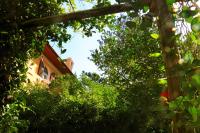 Romantic rooms with stunning sea view - Chambres d’hôtes Rhodes