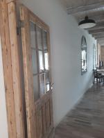 "Wasserblick 9" Two-Bedroom  Apartment with Balcony and Lakeview - Split Level