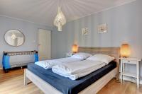 Azure Cozy Apartment by Grand Apartments - Ferienwohnung Sopot