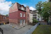 Azure Cozy Apartment by Grand Apartments - Ferienwohnung Sopot