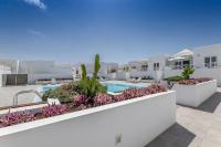Flower Beach Suite 15 - Chambres d’hôtes