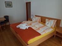 Appartamento con Balcone