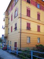 L'Arte al mare - Bed and Breakfast