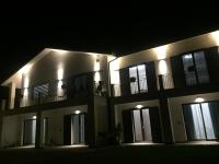 Orchidea dell'Etna - B&B Zafferana Etnea