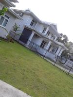 Maison Cattleya Selfcatering Apartment - B&B Victoria