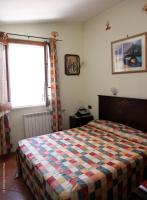 Donna Lia - B&B Bagheria