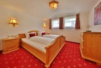 Studio Appartement