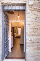 Il Vicolo Di Porta Pesa - Ferienwohnung