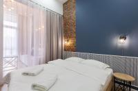 LEOGRAND Apartments on Khmelnytskoho 11 - Bed and Breakfast Lviv