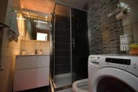 Apartamento Deluxe