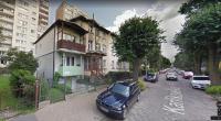 Grand Apartments - Sopot Poseidon Apartment - B&B Sopot