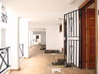 2 min Walk to Beach - Private Solarium Bungalow - Ferienwohnung
