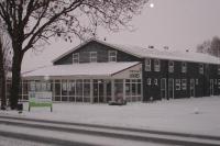 Newhouse Logies - B&B
