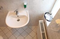 Chambre Familiale avec Lits Superposés (2 Adultes + 2 Enfants)