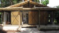 The Lion Cottage- Charming Studios - Ferienwohnung