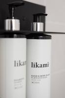 Estudio Doble Deluxe