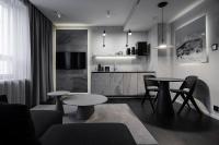 The Tor - Superior Apartment