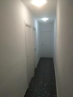 Apartamento San Antón - Bed and Breakfast