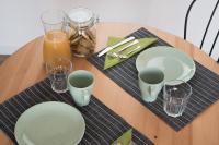 La Selce Farmhouse - B&B Bagnaria Arsa