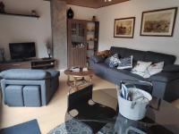 SUITEDREAMS - Pollancre 61 - Bed and Breakfast Andorra la Vella
