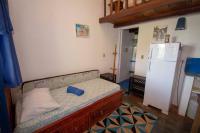 Maisonnette/Duplex Suite