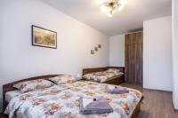 B&B Veliko Tarnovo - Апартамент Трапезица - Bed and Breakfast Veliko Tarnovo