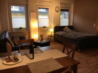 Wohnen auf Zeit In Bendorf - B&B