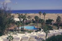 B&B Maspalomas - Sahara Beach Club - Bed and Breakfast Maspalomas