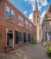Hart van Lochem - B&B