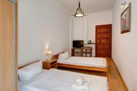 Studio Appartement