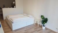 2-Zimmer-Apartment