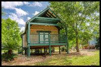 Susan's Cottages - B&B