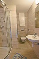 Familiensuite
