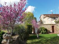 Apartament Rural La Figuera - Bed and Breakfast