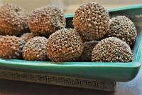 Bazsinsky House - B&B Vicksburg