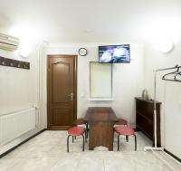 Camera Doppia con Letti Singoli