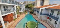 B&B Perth - West Beach Lagoon 218 - Outstanding Value! - Bed and Breakfast Perth