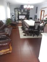 Casa Danci Centru - Bed and Breakfast Borşa