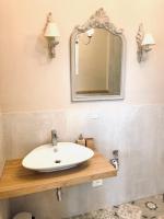Maison 1 Chambre