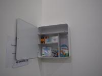 Sleepwell@naiyang - B&B Nakhon Phanom