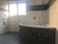 Ihr Zuhause in Jakobi's Straße - B&B